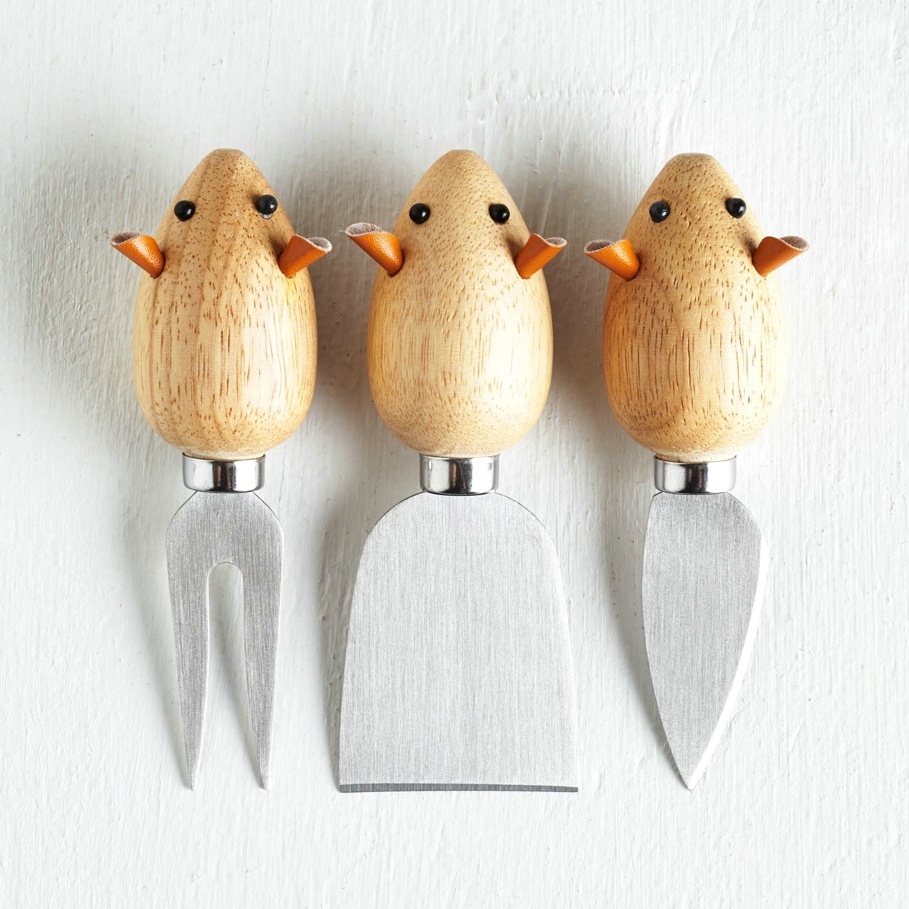 cheese-knives-set-2