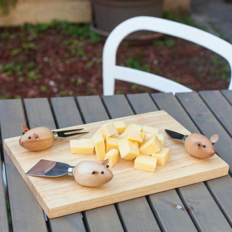 cheese-knives-set-4