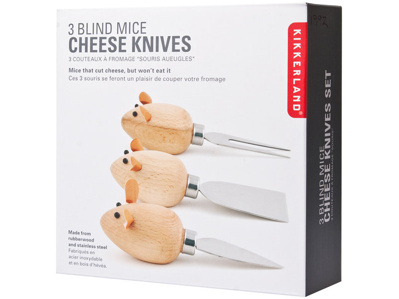 cheese-knives-set-5