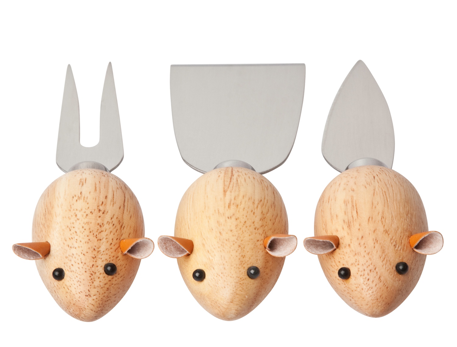 cheese-knives-set-7