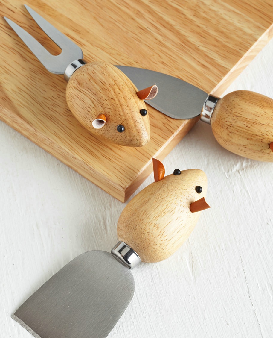 cheese-knives-set-8