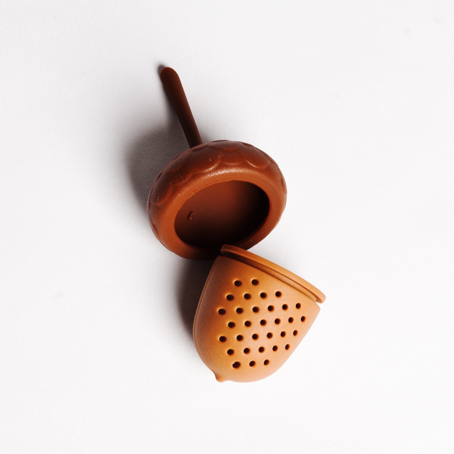 tea-infuser-acorn-1
