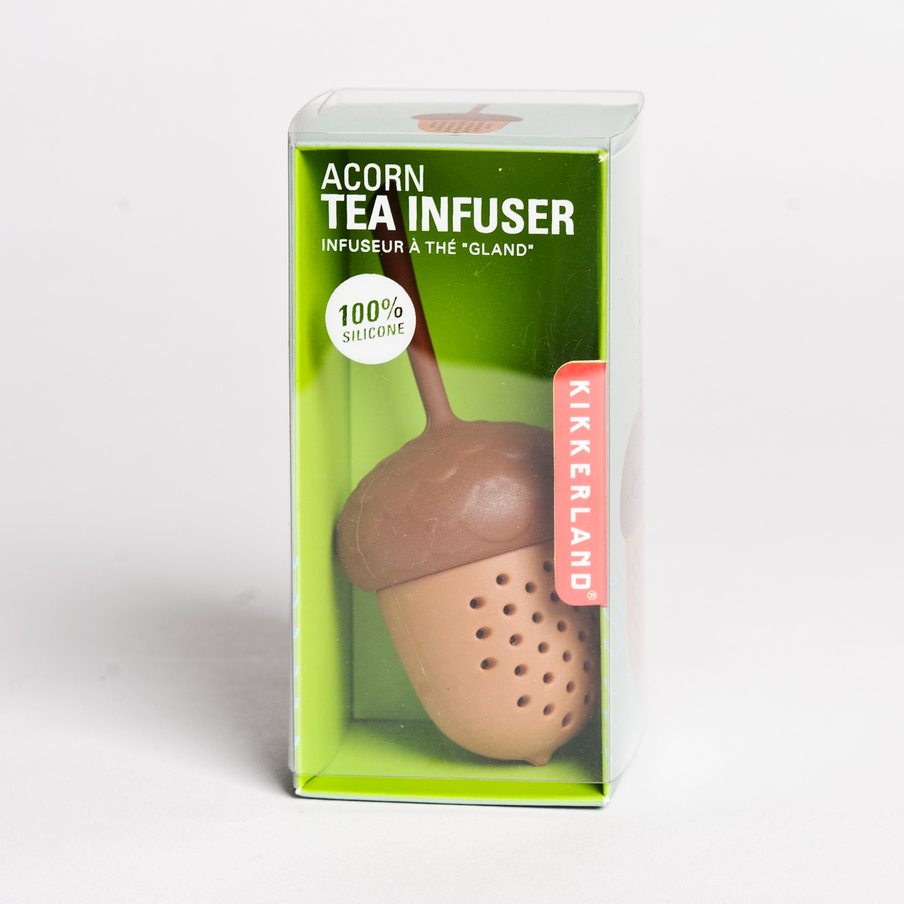 tea-infuser-acorn-4