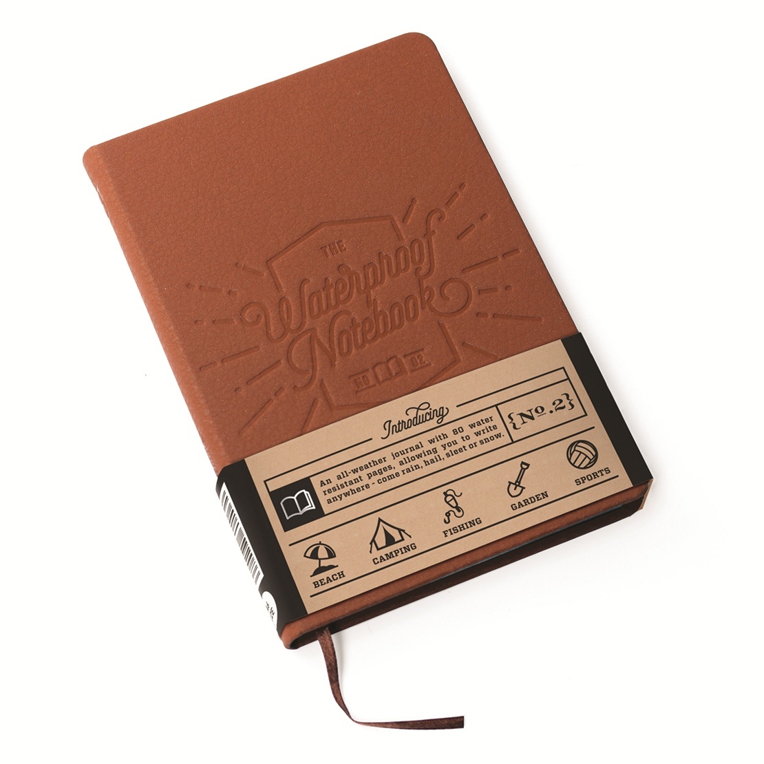 waterproof-notebook-1