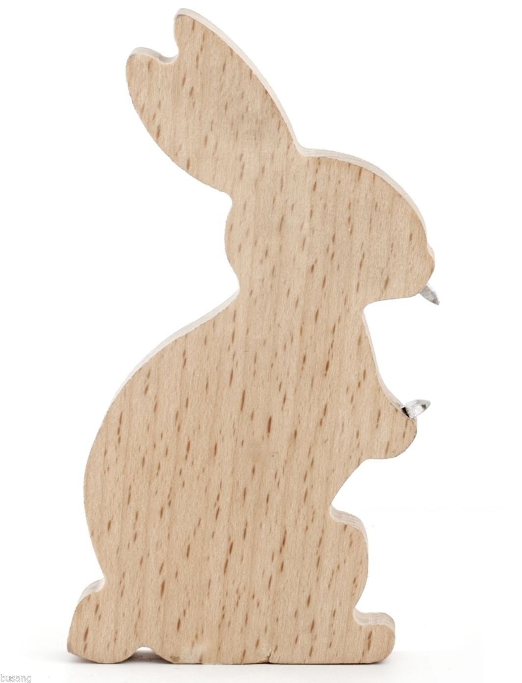 bunny-botter-opener-2