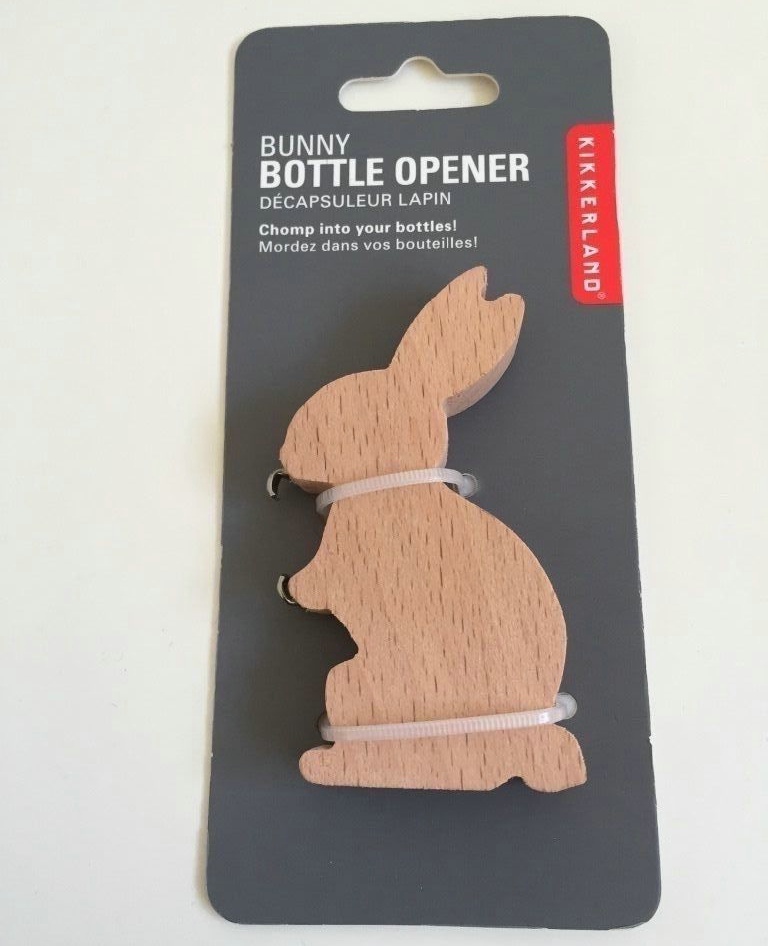 bunny-botter-opener-4
