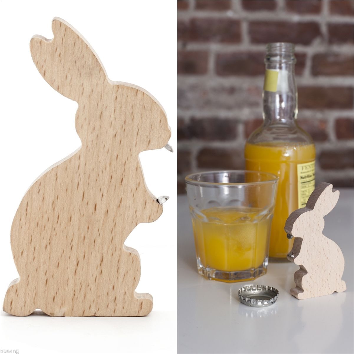bunny-botter-opener-5