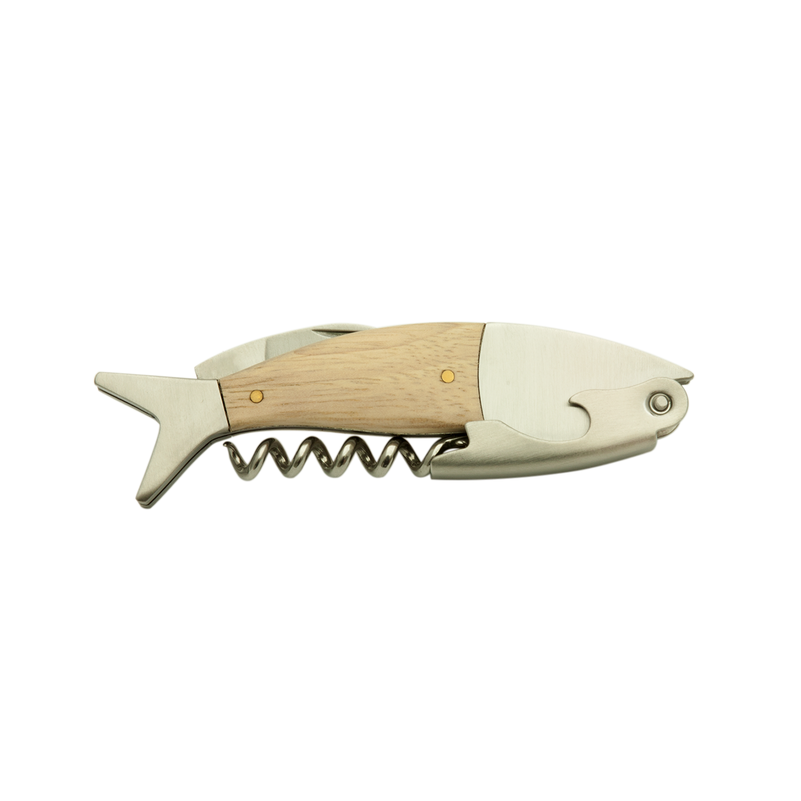fish-corkscrew-2