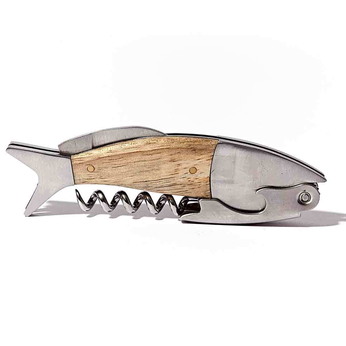 fish-corkscrew-4