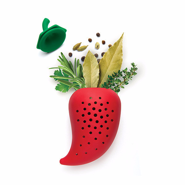 chill-herb-infuser-1