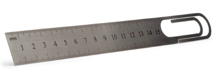 cliptip-ruler-1