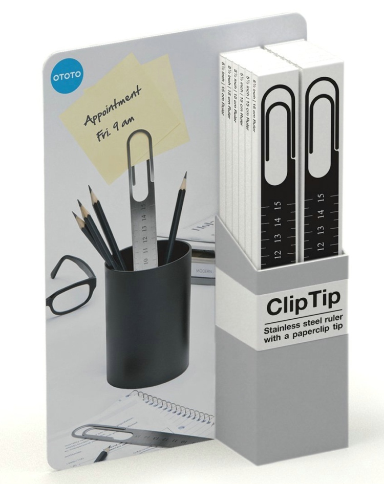cliptip-ruler-2