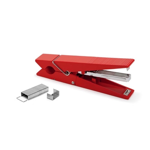 paper-peg-stapler-red