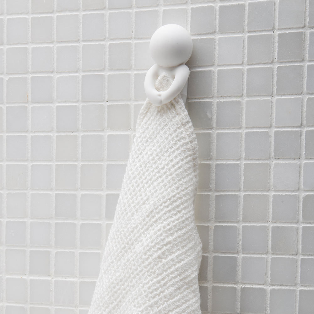 modesto-towel-holder-1