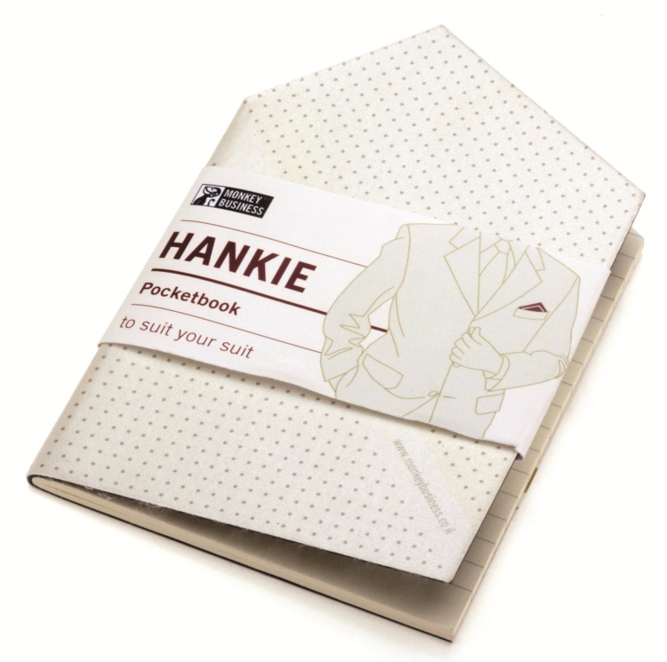 hankie-6