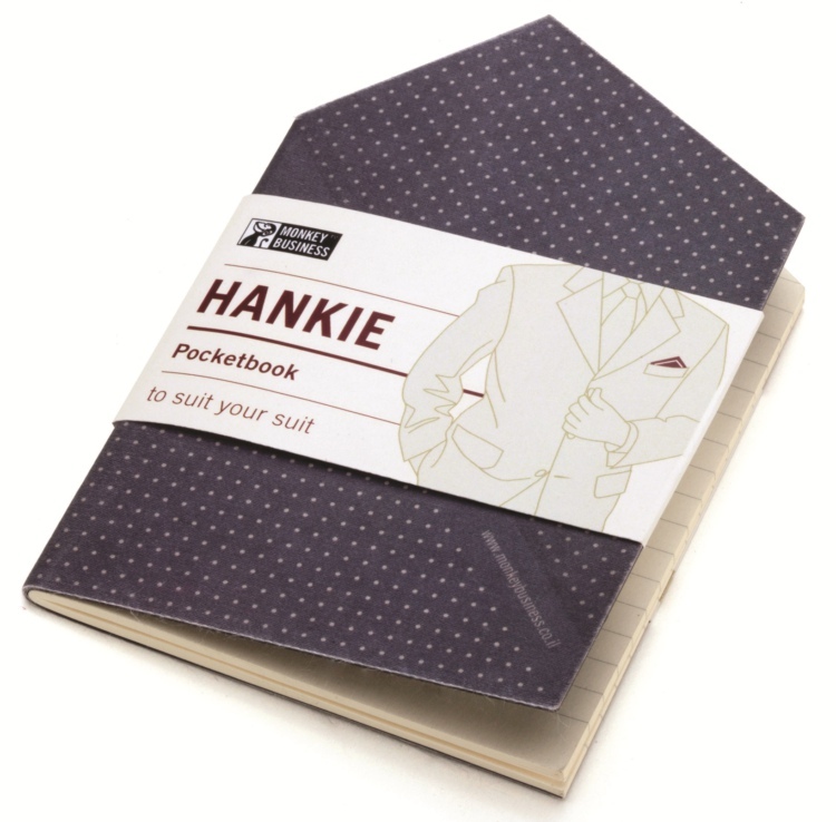 hankie-7