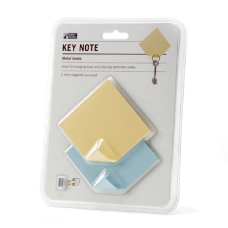 key-note-5