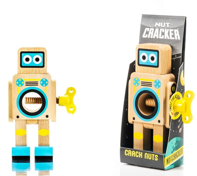robot-nut-cracker-5