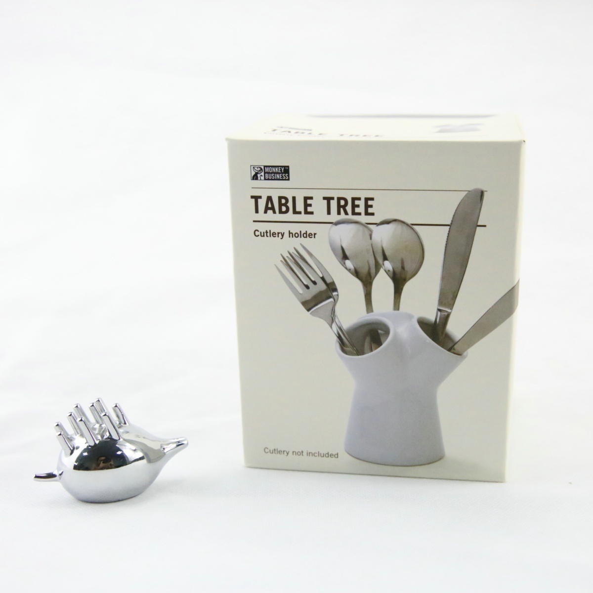 table-tree-3