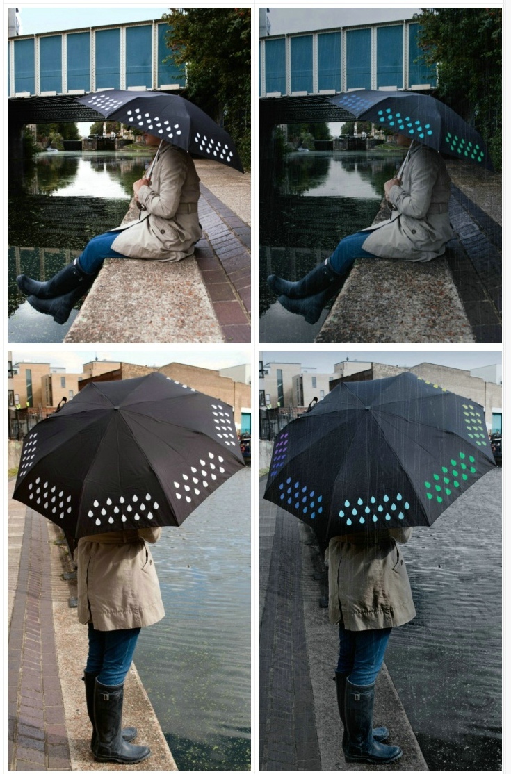 umbrella-6