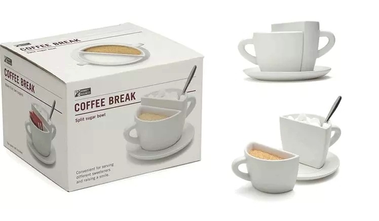 coffee-break-1-4
