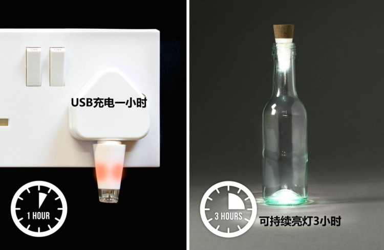 bottle-light-9
