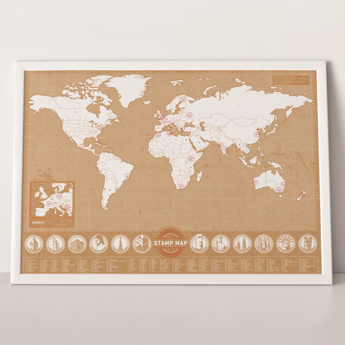stamp-map-1