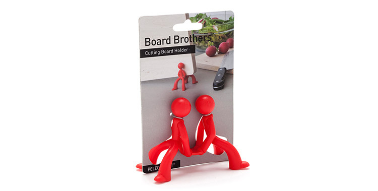 board-brother-5