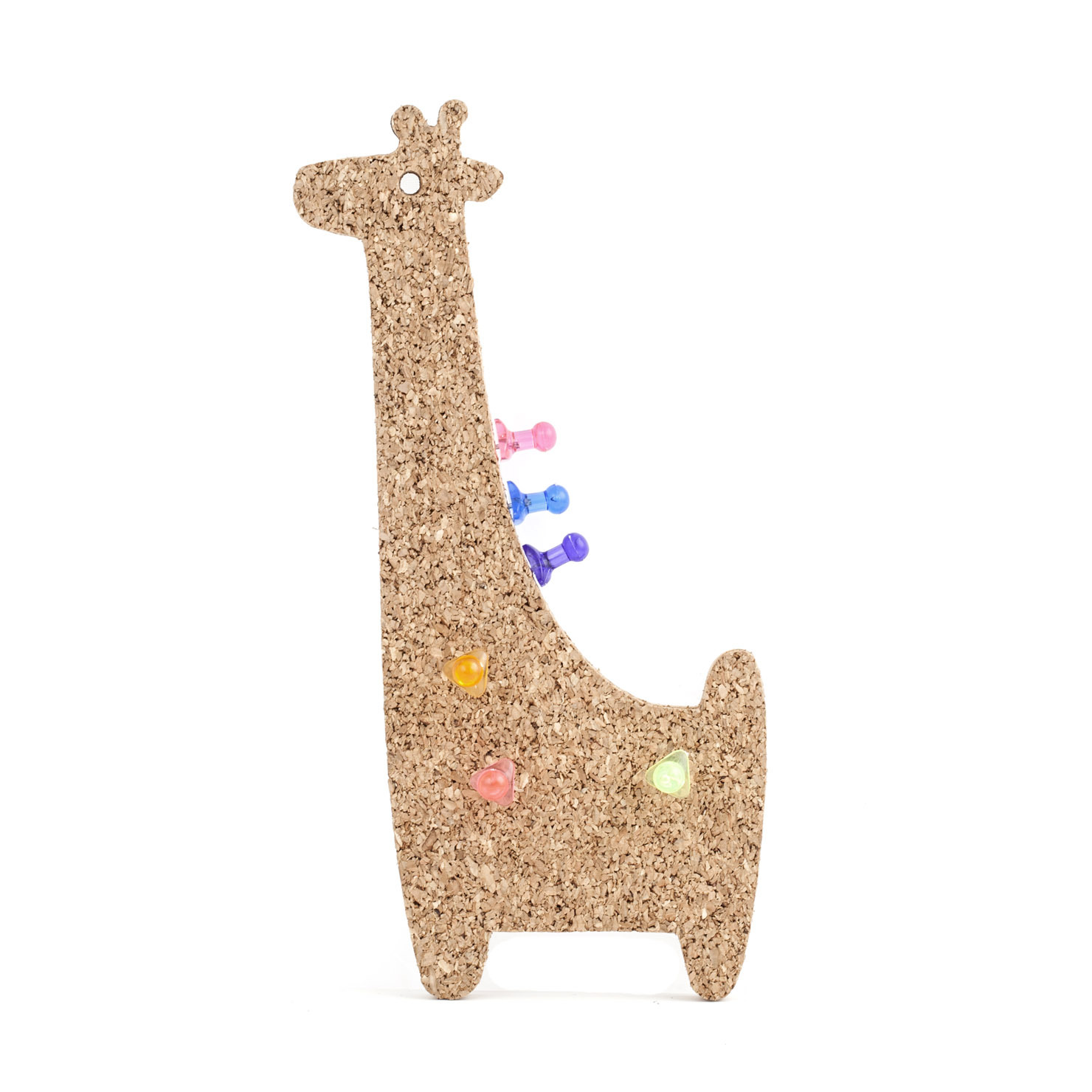 giraffe-corkboard-magnet-1