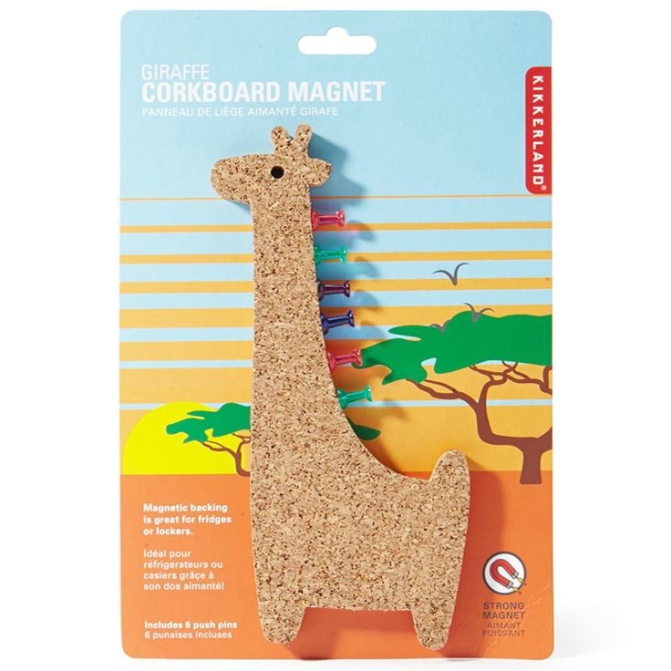 giraffe-corkboard-magnet-3