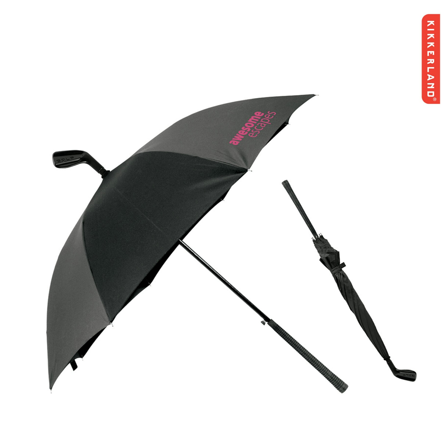 golf-umbrella-1