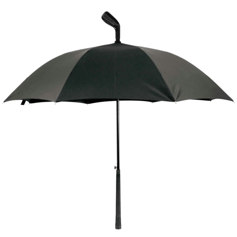 golf-umbrella
