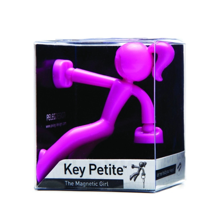 key-petite-4