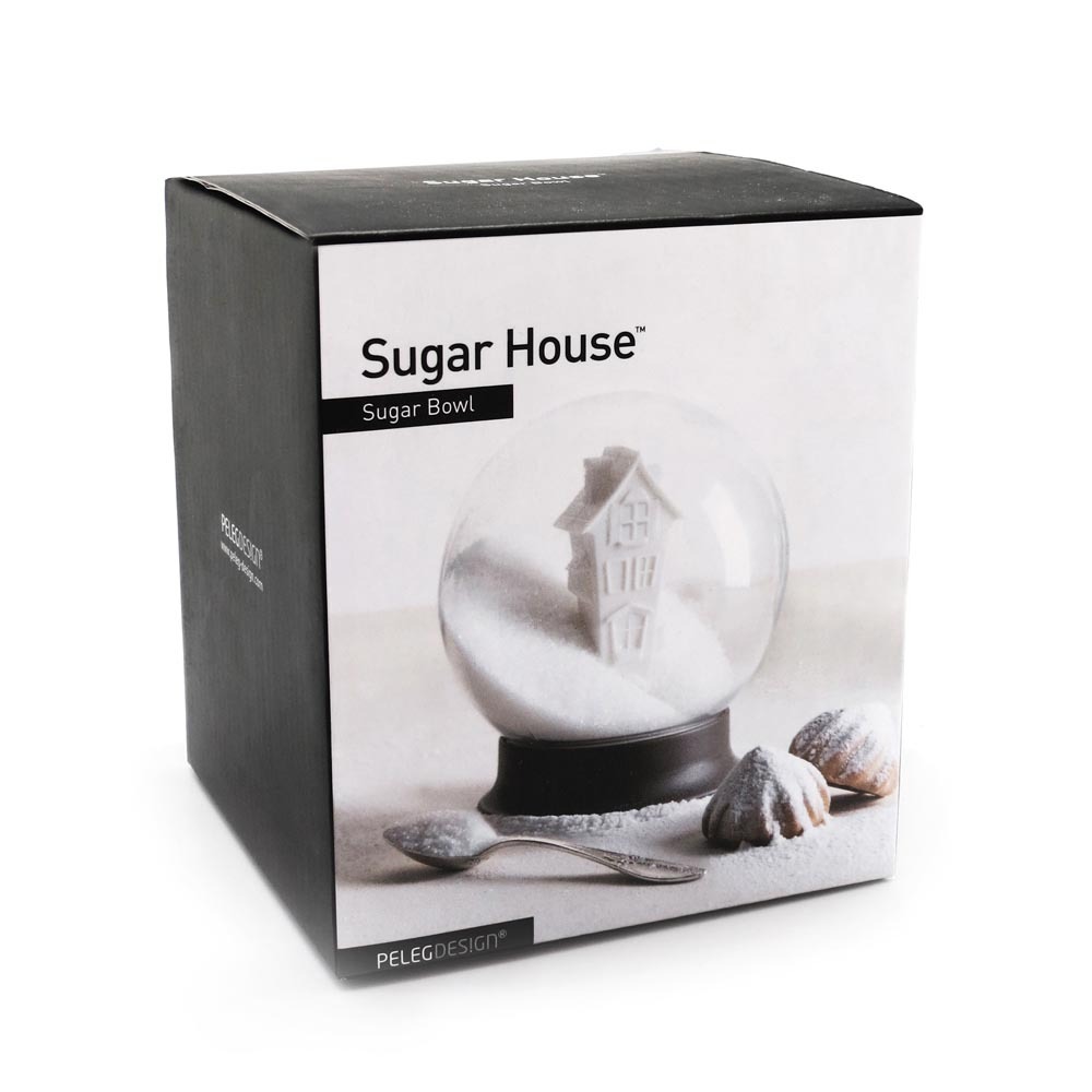 sugar-house-4