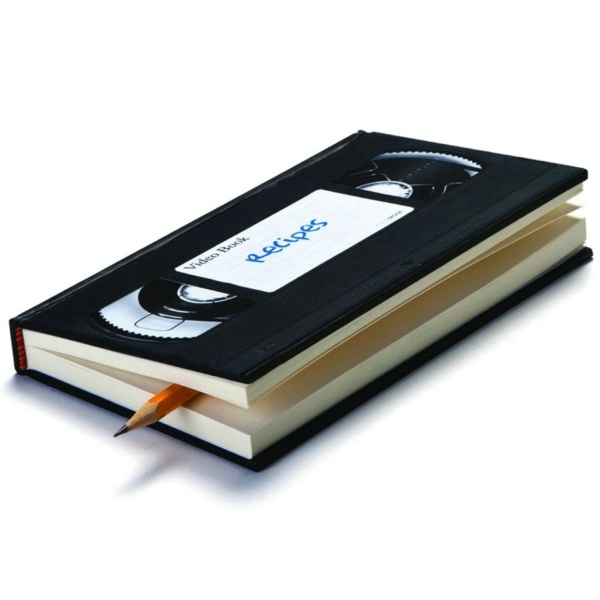video-notebook-1