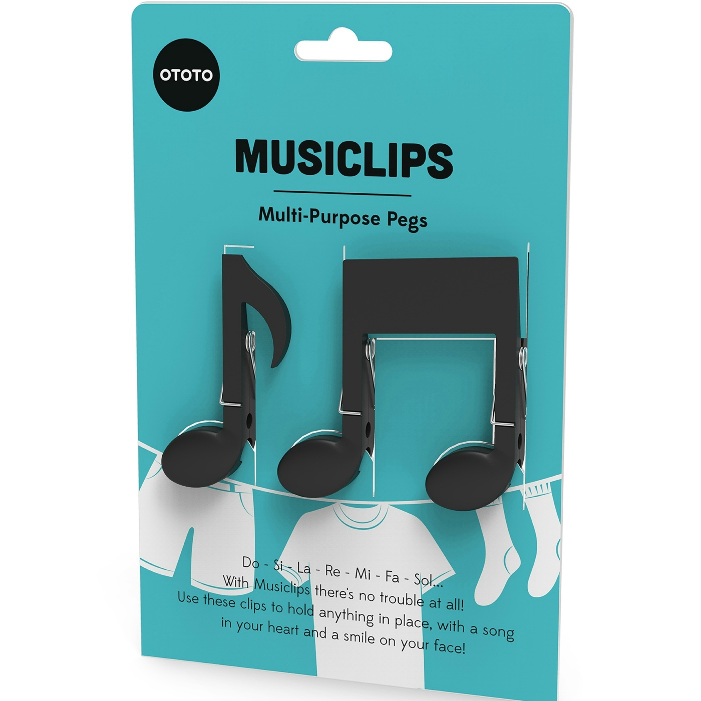 musiclips-3