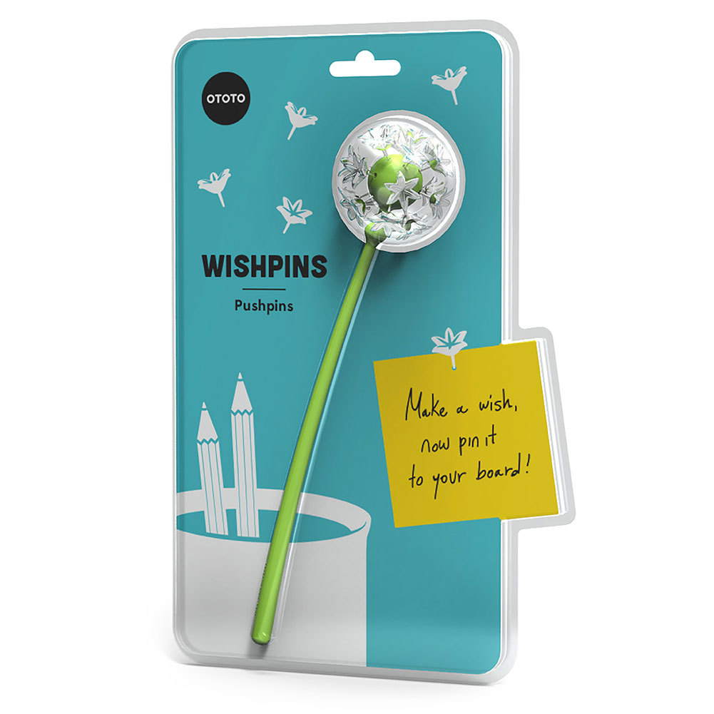 wishpins-5