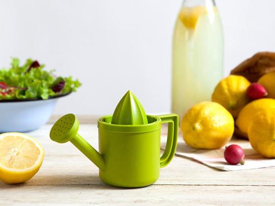 Peleg Design Lemoniere - Lemon Juicer