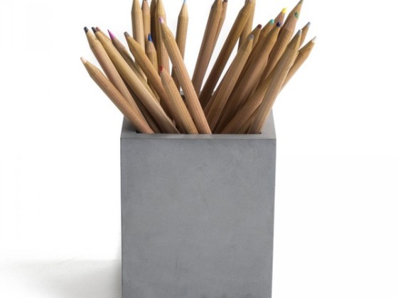 Pencil box – Kynae